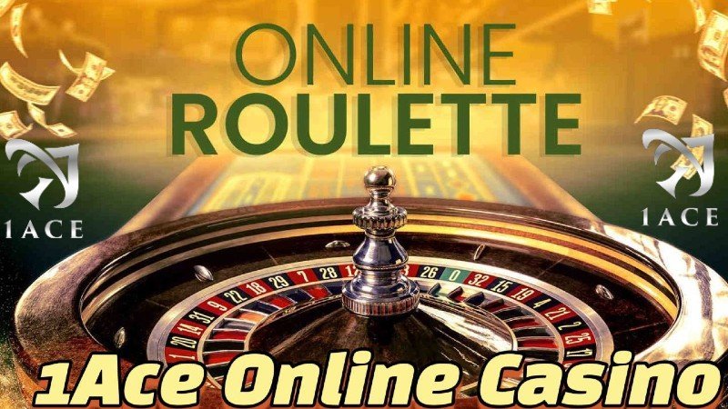 Online Roulette Game Tricks to Boost Your Wins